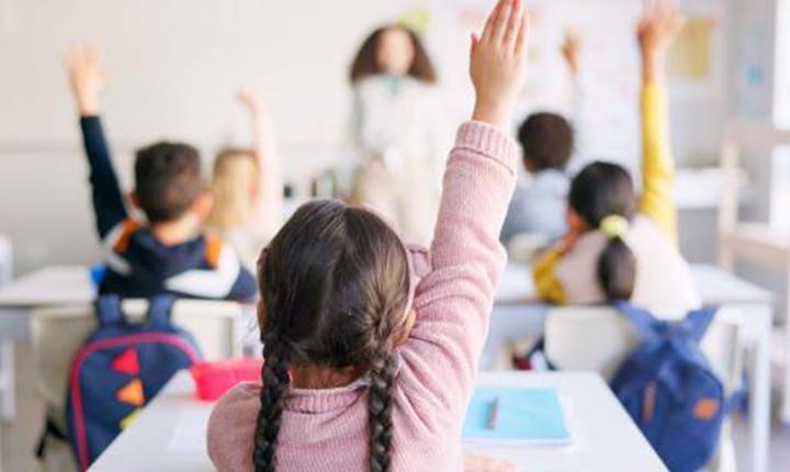 OKULLAR NE ZAMAN AÇILACAK