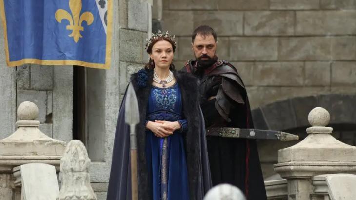 MEHMED: FETİHLER SULTANI 69. BÖLÜMDE NELER OLDU MEHMED: FETİHLER SULTANI 69. BÖLÜMDE NELER OLDU