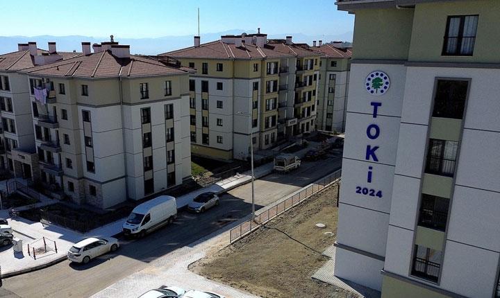 TOKİ PARA İADESİ NE ZAMAN YAPILIR