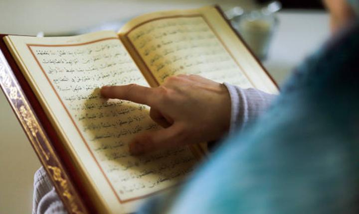 2026 KADİR GECESİ NE ZAMAN