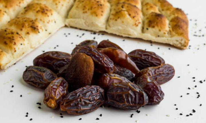 ANKARADA İMSAK VAKTİ, İFTAR VAKTİ, TERAVİH SAAT KAÇTA