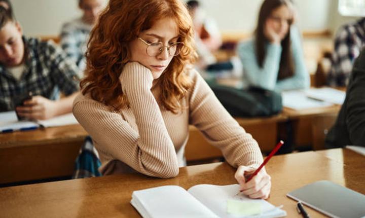 AÖL 2. DÖNEM SONUÇLARI NE ZAMAN AÇIKLANACAK