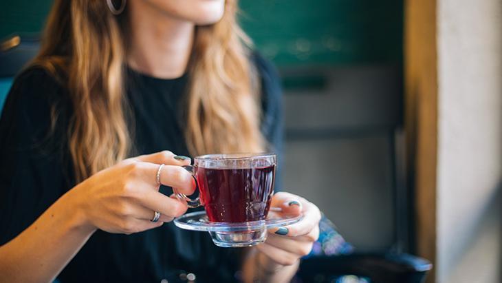 Bilinçsiz takviye kullanmayın Bilinçsiz takviye kullanmayın