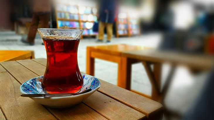 Her halsizlik basit bir yorgunluk değil Her halsizlik basit bir yorgunluk değil