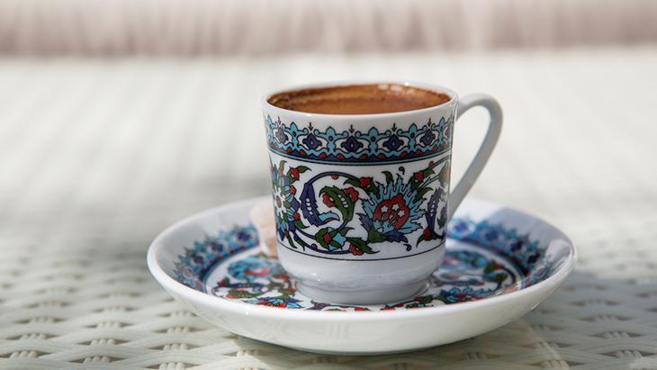 En sık neden, demir eksikliği En sık neden, demir eksikliği