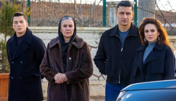 UZAK ŞEHİR İZLE | Uzak Şehir 50. bölüm izle tek parça Uzak Şehir son bölüm izle tek parça kesintisiz