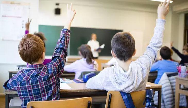 ARA TATİL NE ZAMAN🎒 İkinci dönem ara tatil ile Ramazan Bayramı aynı tarihte mi Mart ara tatili takvimi 2026