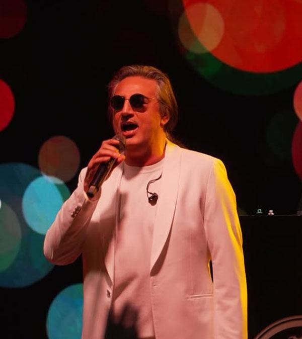 EN UCUZU 1 MİLYON 600 BİN LİRA EN UCUZU 1 MİLYON 600 BİN LİRA