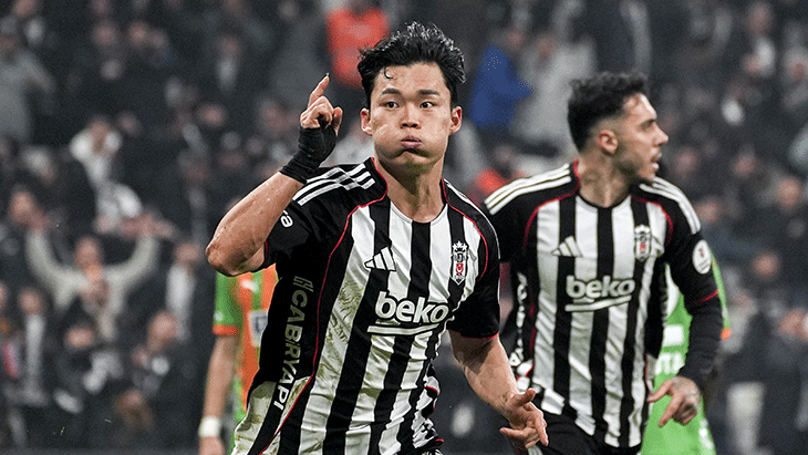 OH 9 NUMARAYI HAK ETTİ