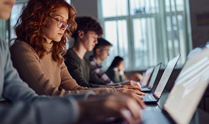 YKS SON BAŞVURU TARİHİ NE ZAMAN