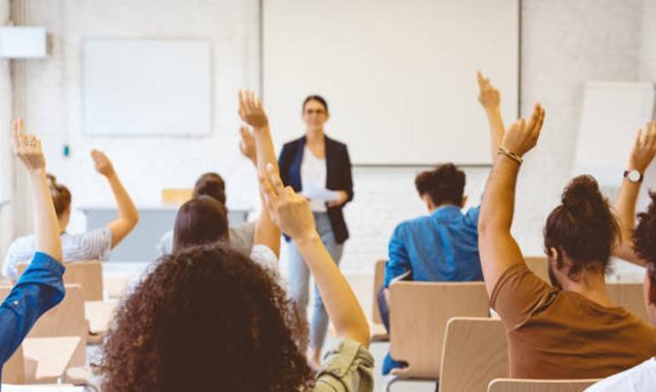 YKS BAŞVURU ÜCRETİ  NE KADAR