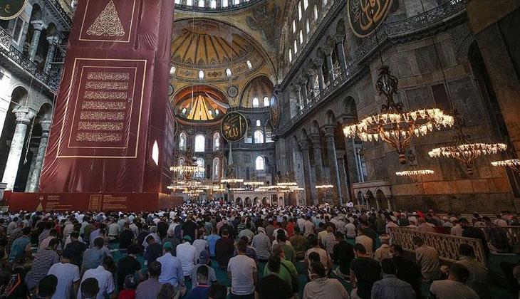 İLK TERAVİH SAAT KAÇTA KILINACAK 🤲 Yatsı ezanı kaçta okunuyor teravih namazı saat kaçta Diyanet teravih namazı nasıl kılınır, hangi dualar okunur İLK TERAVİH SAAT KAÇTA KILINACAK 🤲 Yatsı ezanı kaçta okunuyor teravih namazı saat kaçta Diyanet teravih namazı nasıl kılınır, hangi dualar okunur