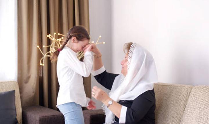 BAYRAM TATİLİ KAÇ GÜN