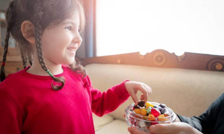 RAMAZAN BAYRAMI 2026 TARİHLERİ