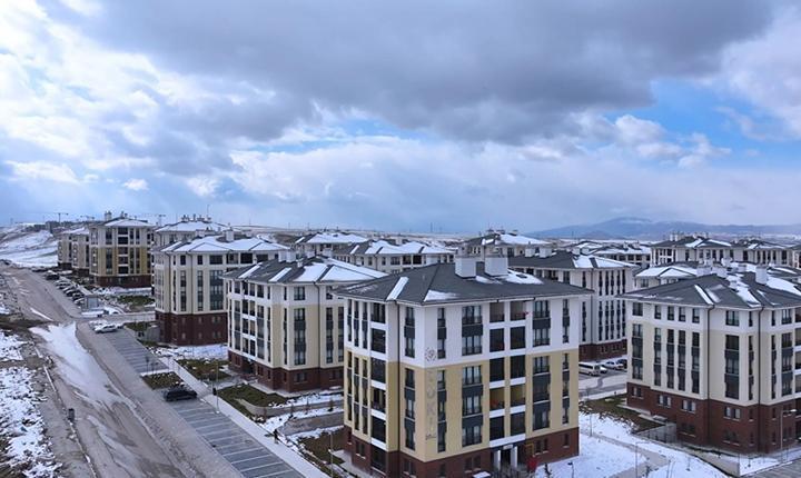 TOKİ ANKARA KURASI NE ZAMAN, TARİH BELLİ OLDU