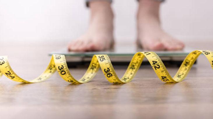 3 çocuk annesi 45 kiloya bu yöntemle düştü Her şeyi yedim ama bir şartla 3 çocuk annesi 45 kiloya bu yöntemle düştü Her şeyi yedim ama bir şartla