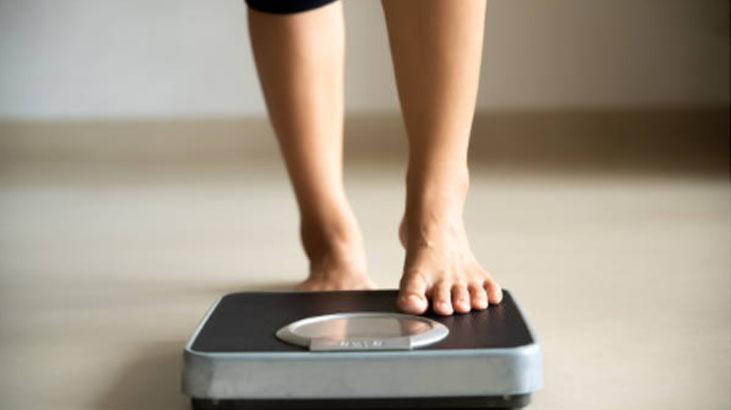 3 çocuk annesi 45 kiloya bu yöntemle düştü Her şeyi yedim ama bir şartla 3 çocuk annesi 45 kiloya bu yöntemle düştü Her şeyi yedim ama bir şartla