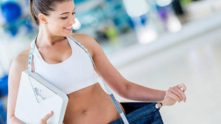 3 çocuk annesi 45 kiloya bu yöntemle düştü Her şeyi yedim ama bir şartla 3 çocuk annesi 45 kiloya bu yöntemle düştü Her şeyi yedim ama bir şartla