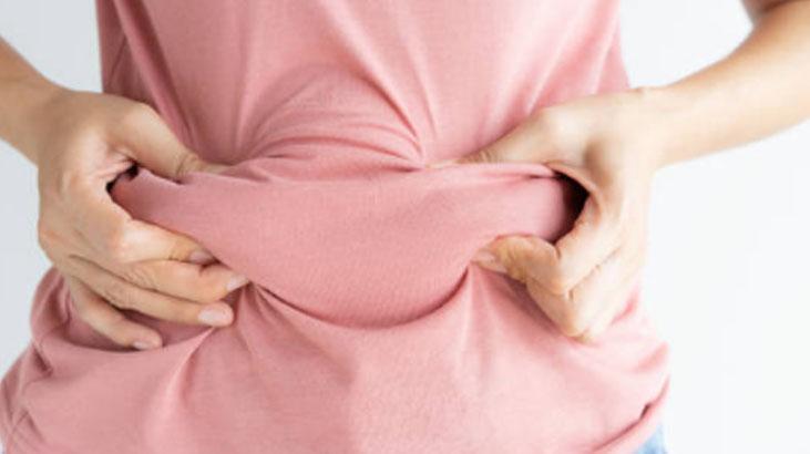 3 çocuk annesi 45 kiloya bu yöntemle düştü Her şeyi yedim ama bir şartla 3 çocuk annesi 45 kiloya bu yöntemle düştü Her şeyi yedim ama bir şartla