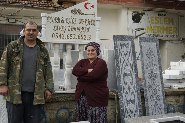 İstanbullu Gelin ezberleri bozdu, hikayesi şaşırttı: İnternetten tanıştık