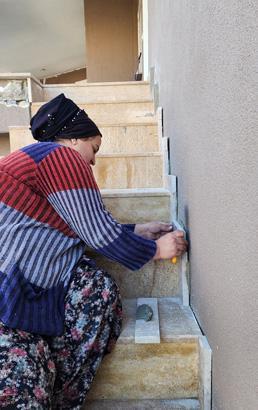 İstanbullu Gelin ezberleri bozdu, hikayesi şaşırttı: İnternetten tanıştık
