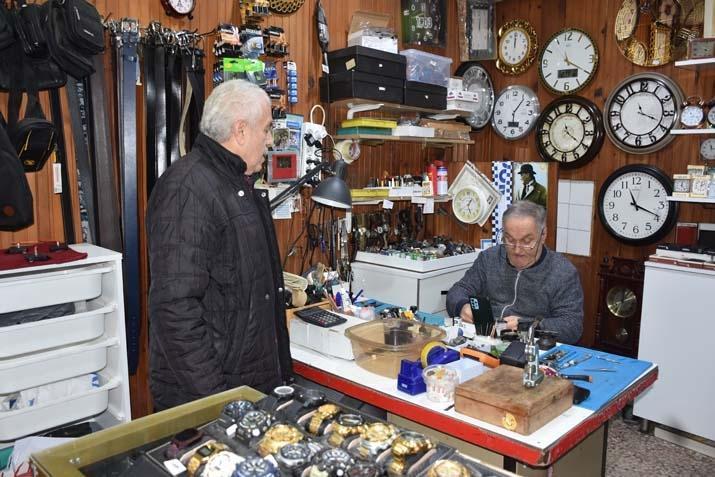 MUTLUYUM İŞİMİ SEVEREK YAPIYORUM