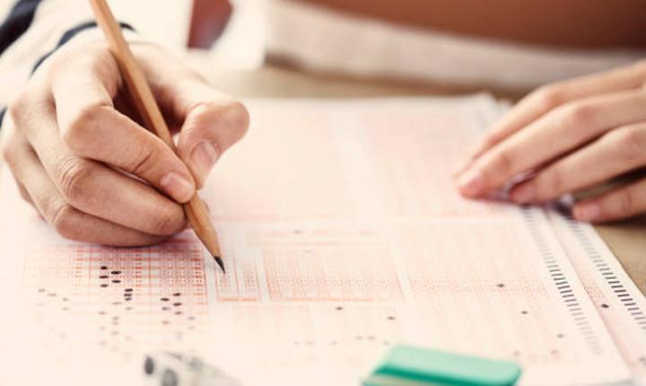 YDS BAŞVURUSU NASIL YAPILIR