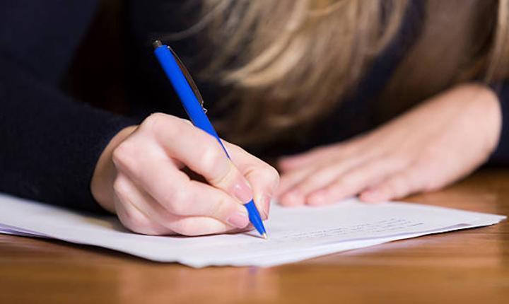 YDS SONUÇLARI NE ZAMAN AÇIKLANACAK