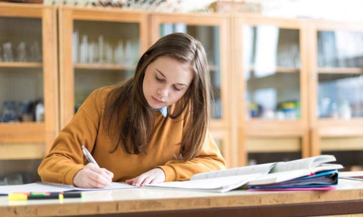 YDS BAŞVURU ÜCRETİ NE KADAR