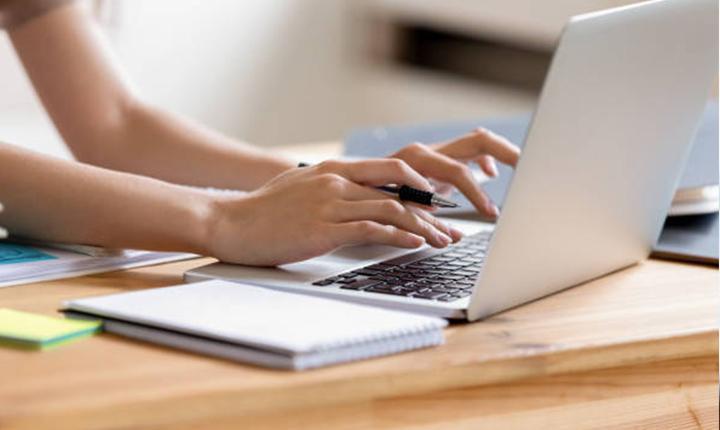 İstanbul Üniversitesi AUZEF kayıt yenileme nasıl yapılır, son gün ne zaman 2026 AUZEF Bahar Dönemi sınav tarihleri ne zaman