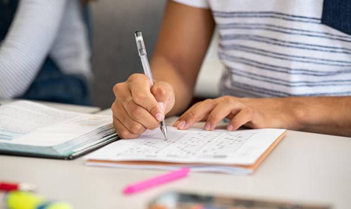 AUZEF KAYIT YENİLEME NASIL YAPILIR, SON GÜN NE ZAMAN