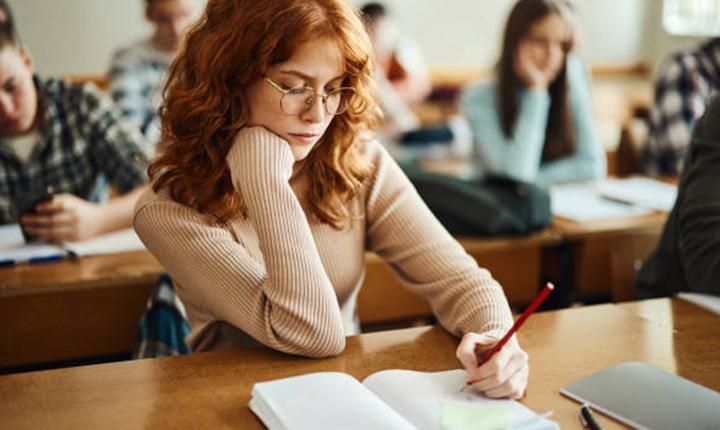 BAHAR DÖNEMİ SINAV TARİHLERİ