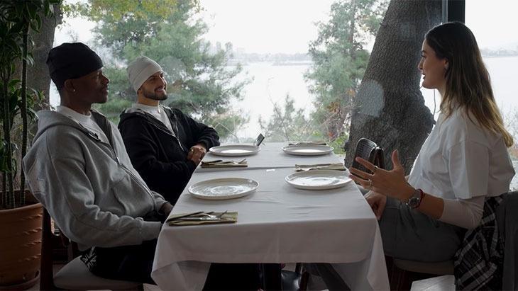 ALTIN MADALYADAN DAHA ÖNEMLİ ALTIN MADALYADAN DAHA ÖNEMLİ