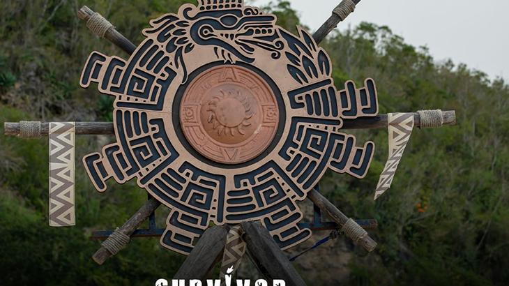 SURVİVOR ELEME ADAYI KİM OLDU