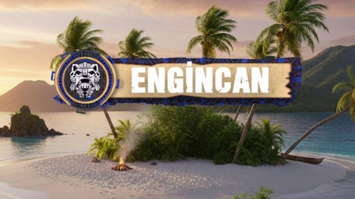 SURVİVOR ELEME POTASI