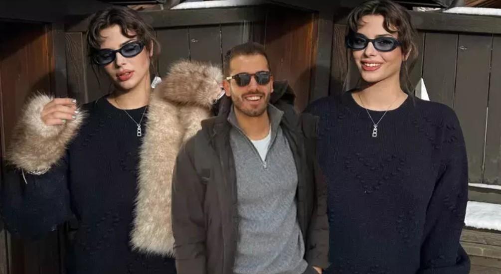 Aşıklar tatile doymuyor Yeni rotaları belli oldu