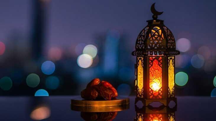 SAHUR VAKİTLERİ İL İL | Hangi ilde sahura saat kaçta kalkılacak Diyanet 2026 İmsak ve İftar saatleri İstanbul-Ankara-İzmir Ramazan İmsakiyesi...