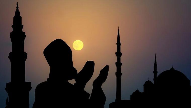 ORUCA NASIL NİYET EDİLİR