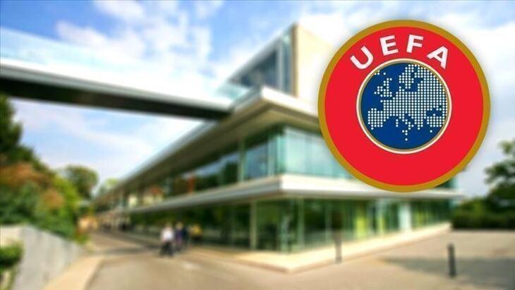 GALATASARAYDAN TARİHİ GALİBİYET