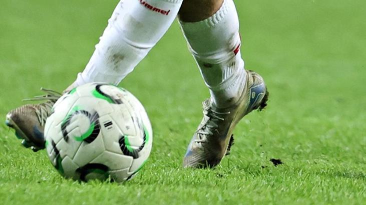 19 ŞUBAT PERŞEMBE GÜNÜN MAÇLARI