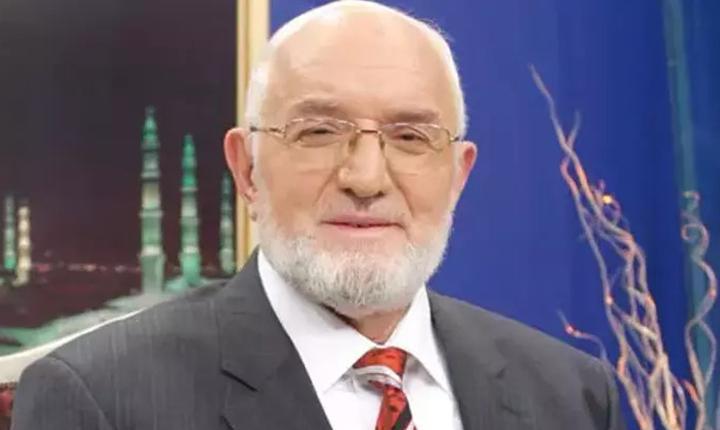 NECMETTİN NURSAÇAN KİMDİR, KAÇ YAŞINDA, NERELİ