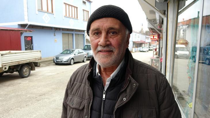 Karadeniz fıkrası gibi mahalle Komşular bir adımla il değiştiriyor, bir dakika farkla iftar açıyor