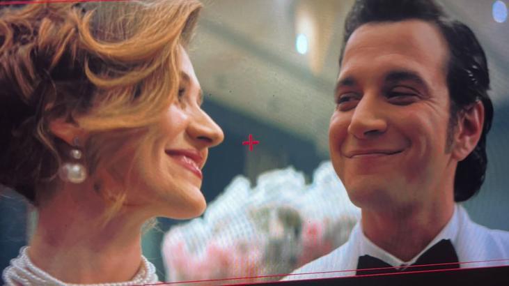 OYA UNUSTASI KİMDİR