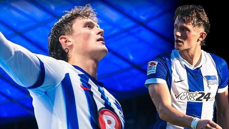 Beşiktaş'ın Fabian Reese'e yaptığı teklif ortaya çıktı! 2 milyon Euro maaşı reddetti