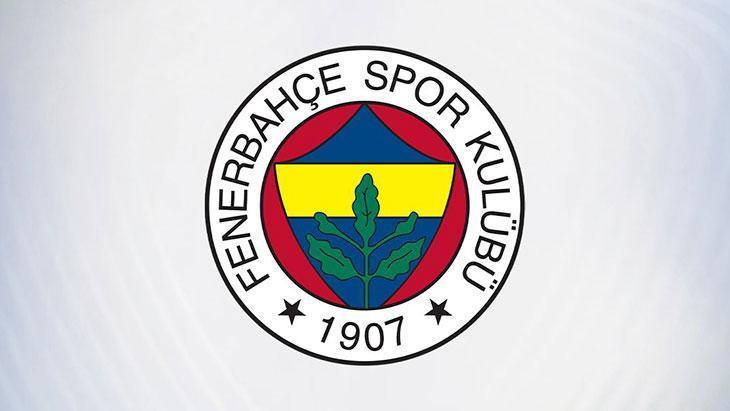 Fenerbahçe'de Olağanüstü Genel Kurul tarihi açıklandı
