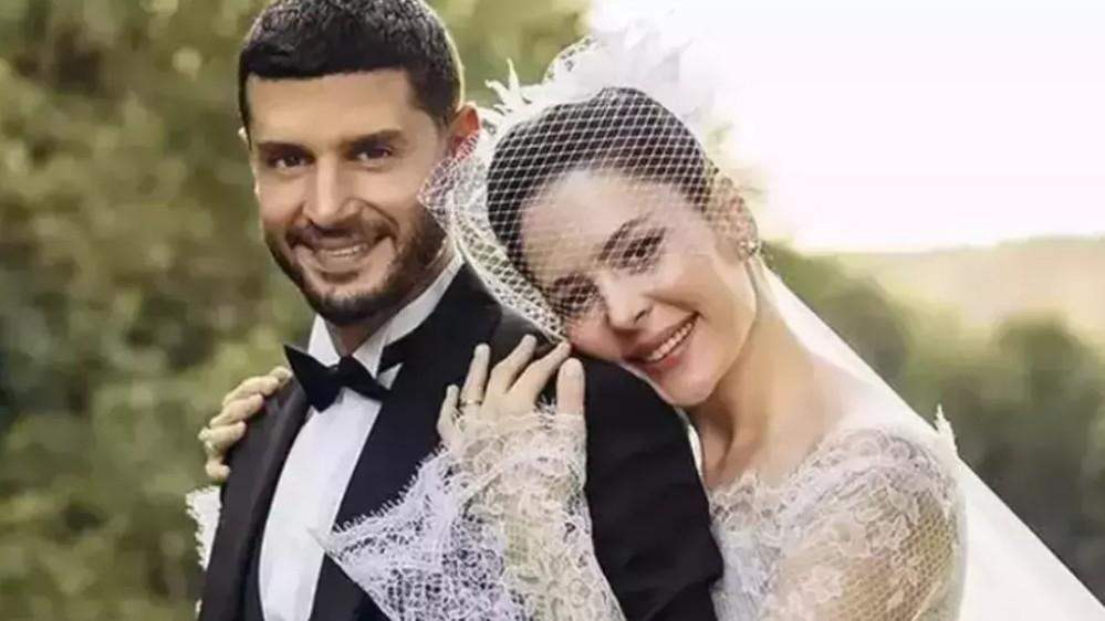 Berk Oktay ve kızı Milenadan yeni kare Seni çok seviyorum