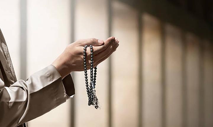 KADİR GECESİ 2026 NE ZAMAN, HANGİ GÜN