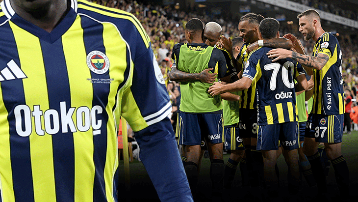 Fenerbahçe'de Archie Brown'ın sezon sonu ayrılığı iddiası: Performans, sakatlık ve bonservis maliyeti