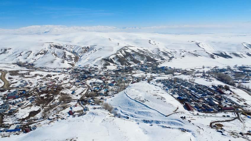 KARS
