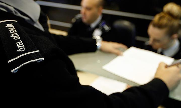 ÖGG SINAV SONUÇLARI AÇIKLANDI MI, NE ZAMAN AÇIKLANACAK